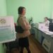 Постанову №821 скасували, але борги ПФУ платитимуть по-старому: кому дістанеться лише 2% на місяць