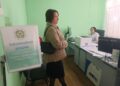 Кабмін змінив правила виплати пенсій за рішеннями судів: кому гарантували мінімум