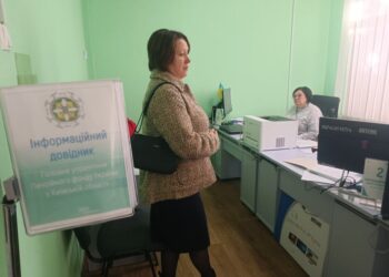 Кабмін змінив правила виплати пенсій за рішеннями судів: кому гарантували мінімум