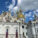Сибіга: Швейцарія виділить близько $730 тис. на відбудову Києво-Печерської лаври після атаки РФ