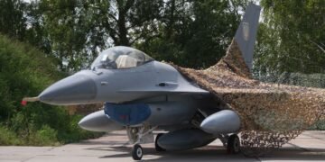 Контракти з постачання авіації для ЗСУ включають їх виробництво в Україні, – Дяків