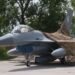 Контракти з постачання авіації для ЗСУ включають їх виробництво в Україні, – Дяків