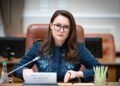 Чому Свириденко досі не очолила “Нафтогаз”: експерти назвали головну перешкоду
