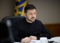 Зеленський написав Мадяру відкритого листа і запросив до Києва