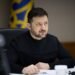 Зеленський написав Мадяру відкритого листа і запросив до Києва