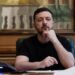 Три кільця ППО і трильйон рублів збитків: Зеленський про удари вглиб РФ