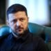 Зеленський очікує не менше ніж 30 тисяч знищених окупантів у серпні