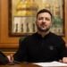 Україна отримала партію ракет до систем ППО Patriot, – Зеленський