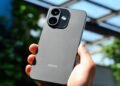 Недорогий Redmi 17 5G здивує акумулятором на 7500 мА·год: що відомо про смартфон (фото)