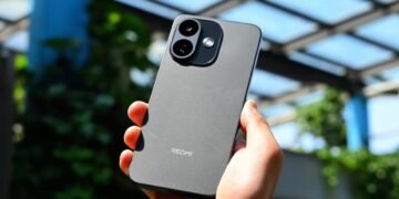 Недорогий Redmi 17 5G здивує акумулятором на 7500 мА·год: що відомо про смартфон (фото)