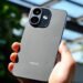 Недорогий Redmi 17 5G здивує акумулятором на 7500 мА·год: що відомо про смартфон (фото)