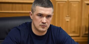 Федоров записав звернення до українців: пропонує шукати варіанти для виборів