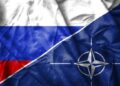 Перша мета – Калінінград: Bild розповів про план НАТО на випадок нападу на Балтію