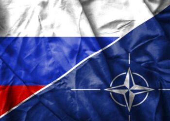 Перша мета – Калінінград: Bild розповів про план НАТО на випадок нападу на Балтію