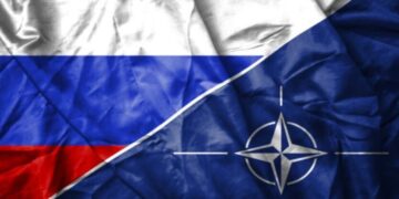 Перша мета – Калінінград: Bild розповів про план НАТО на випадок нападу на Балтію