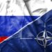 Перша мета – Калінінград: Bild розповів про план НАТО на випадок нападу на Балтію