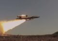 Українська компанія Fire Point запускає масштабне виробництво в Данії