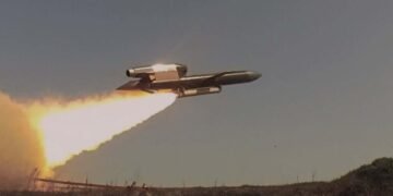 Українська компанія Fire Point запускає масштабне виробництво в Данії