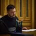 Крок до 300 млн євро від ЄС: Зеленський призначив 16 нових суддів ВАКС