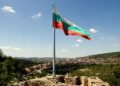 Болгарія заявила про зв’язок впалого дрона з Україною: у Києві відреагували