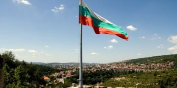 Болгарія заявила про зв’язок впалого дрона з Україною: у Києві відреагували