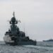 РФ втратила Крим як базу для флоту: у ВМС розкрили, навіщо ворогу півострів