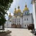 Швейцарія профінансує відбудову Києво-Печерської лаври після удару РФ