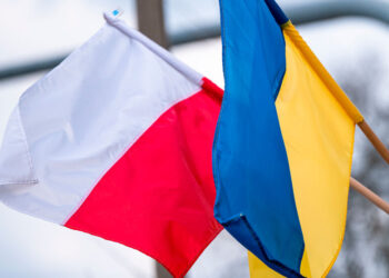 У Польщі готують депортацію українських чоловіків: у PiS назвали умову