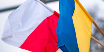 У Польщі готують депортацію українських чоловіків: у PiS назвали умову