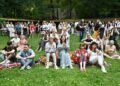 Як Львів святкуватиме День Незалежності: повна програма всіх заходів та концертів