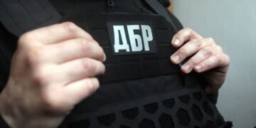 В Одесі суддю хотіли вбити заради його грошей, але ДБР зірвало план