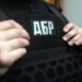 В Одесі суддю хотіли вбити заради його грошей, але ДБР зірвало план