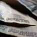 Росіяни масово виводять гроші з країни: у розвідці розкрили, чого вони бояться