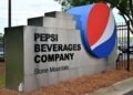 Російський удар пошкодив виробництво PepsiCo на Миколаївщині