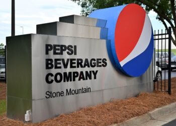 Російський удар пошкодив виробництво PepsiCo на Миколаївщині