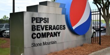Російський удар пошкодив виробництво PepsiCo на Миколаївщині