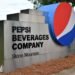 Російський удар пошкодив виробництво PepsiCo на Миколаївщині