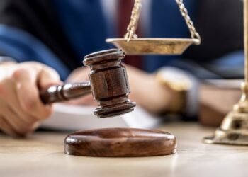 Операція “Форест Гамп”: суд заарештував соратника Микитася із заставою у 20 млн гривень