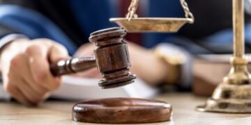Операція “Форест Гамп”: суд заарештував соратника Микитася із заставою у 20 млн гривень