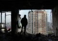 Жертви серед цивільних в Україні у липні сягнули піку з 2022 року, – ООН