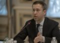 В Україні запускають екстрену допомогу для аграріїв через терор РФ в Чорному морі