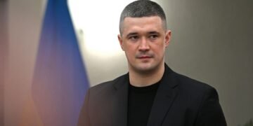 Федоров запропонував США створити армію дронів в обмін на ракети для Patriot