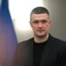 Федоров запропонував США створити армію дронів в обмін на ракети для Patriot