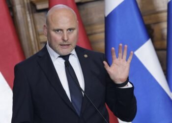 Росія має платити: Латвія закликала використати заморожені активи на користь України