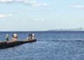 Судам посилять захист від атак РФ: що готують ВМС України