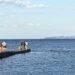 Судам посилять захист від атак РФ: що готують ВМС України