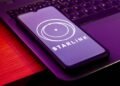 Маск виконав вимоги Польщі після погроз не платити за Starlink