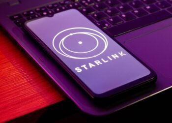 Маск виконав вимоги Польщі після погроз не платити за Starlink