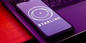 Маск виконав вимоги Польщі після погроз не платити за Starlink