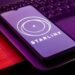 Маск виконав вимоги Польщі після погроз не платити за Starlink